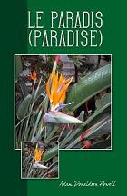 le-paradis-book-cover2